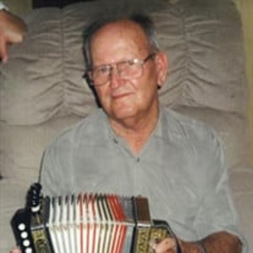 Victor J. Lafont Profile Photo