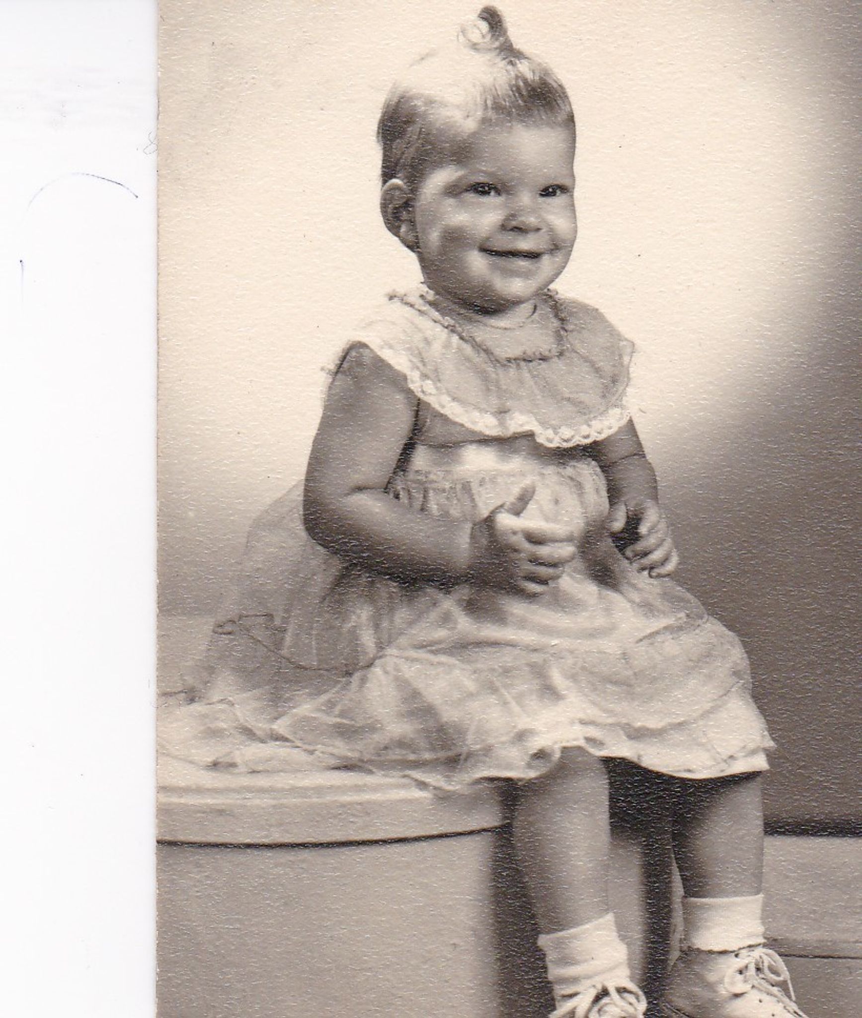 Michele Ann Gibson photo gallery image 2 of 54