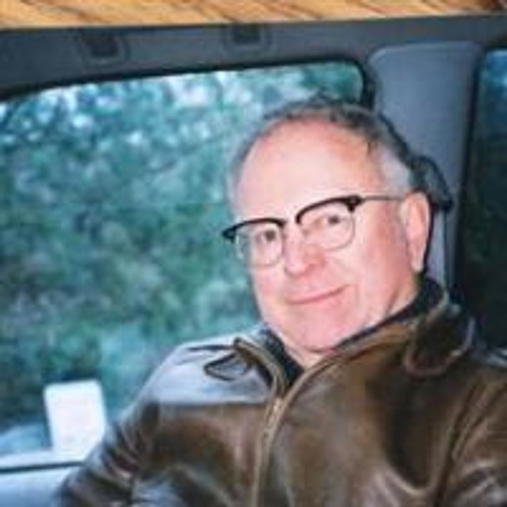 Robert Bondurant