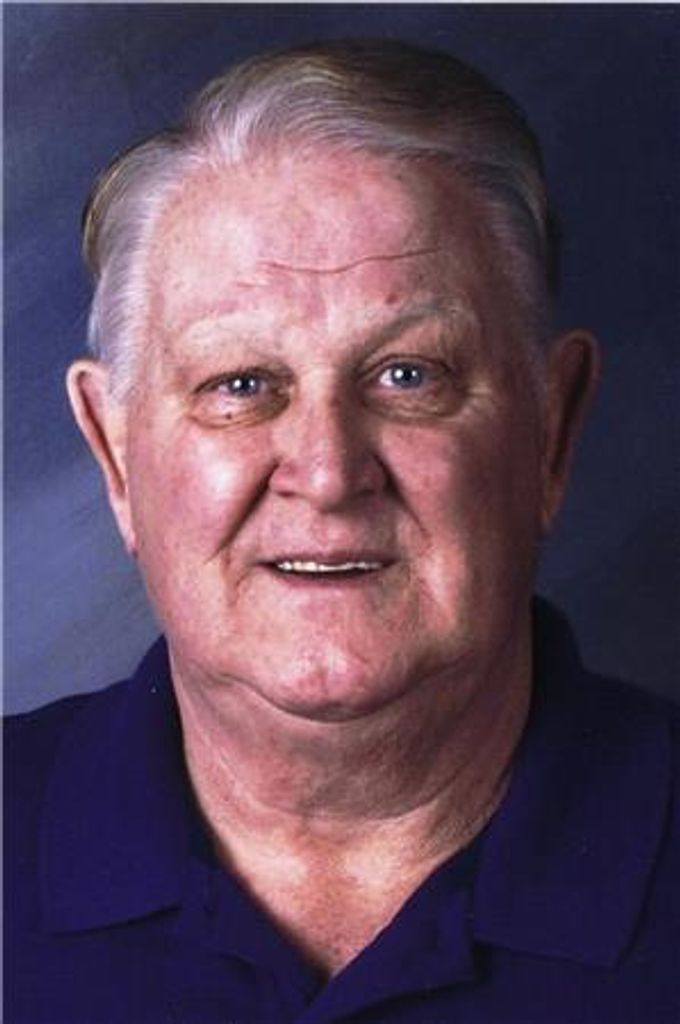 Roger Dale Hakl