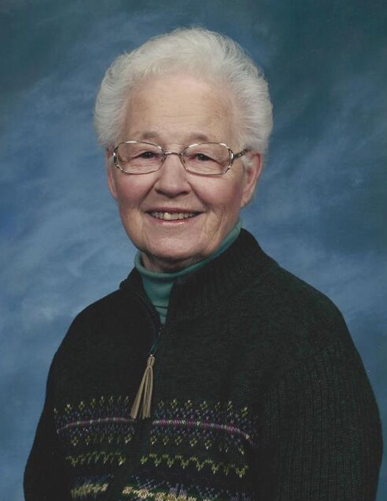 Virginia "Ginny" E. Davide Profile Photo