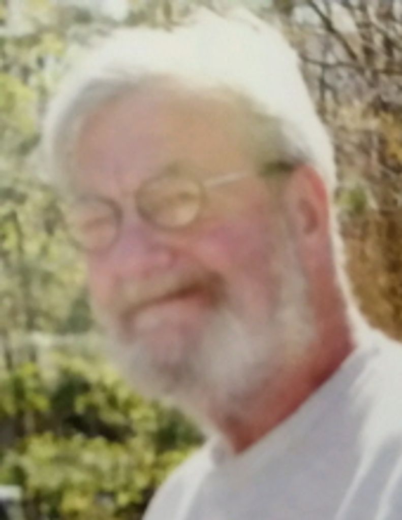Kenneth Earl Persondek