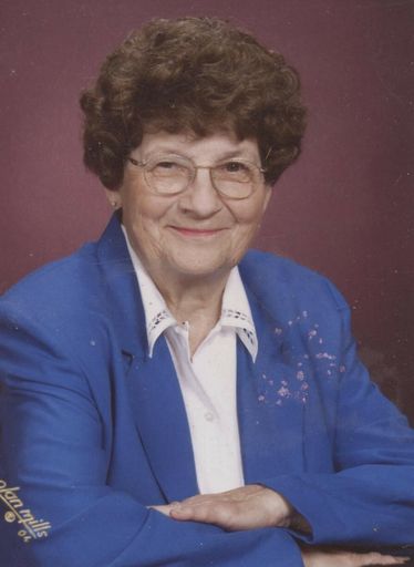 Jan Mason Obituary Feb 9, 2024