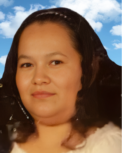 Esther Lomeli Profile Photo