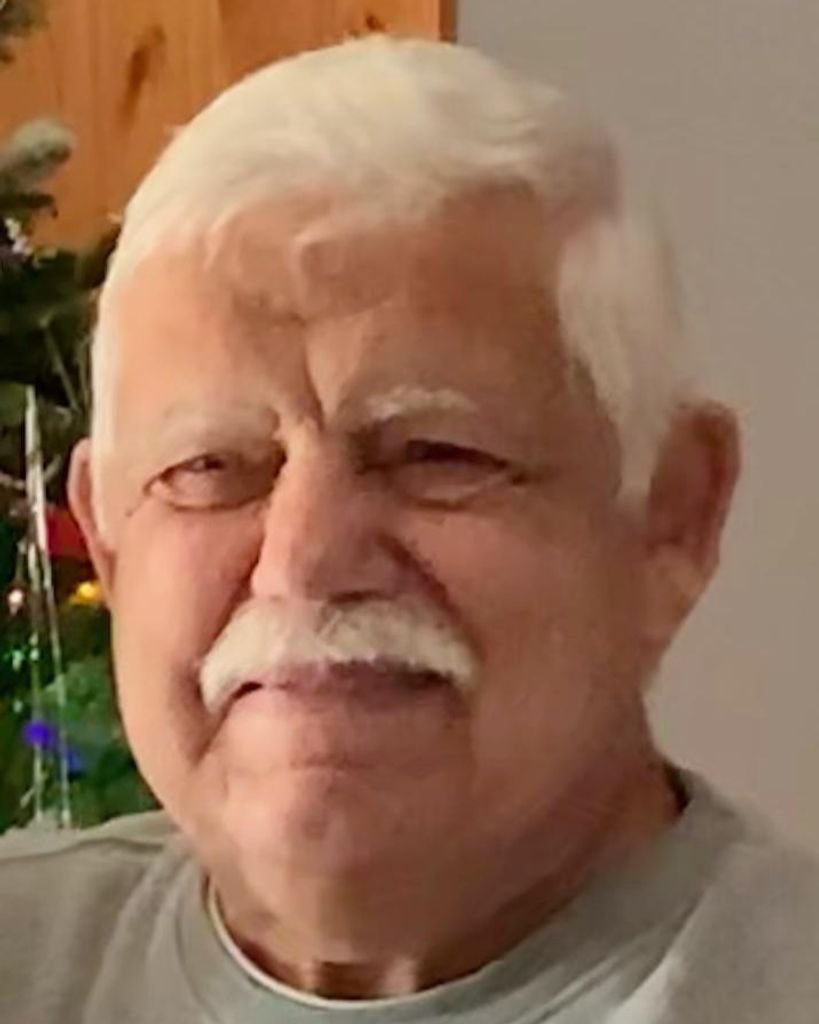 Morton Windell Sowers, Jr. Profile Photo