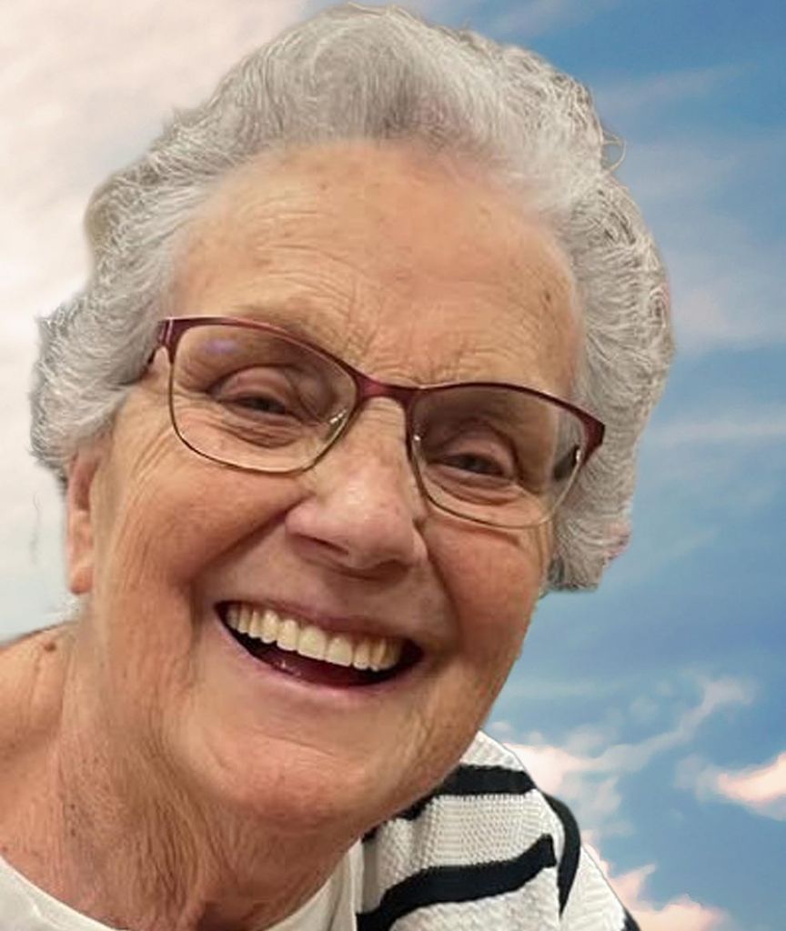 Dolores "Lori" Hodges Profile Photo