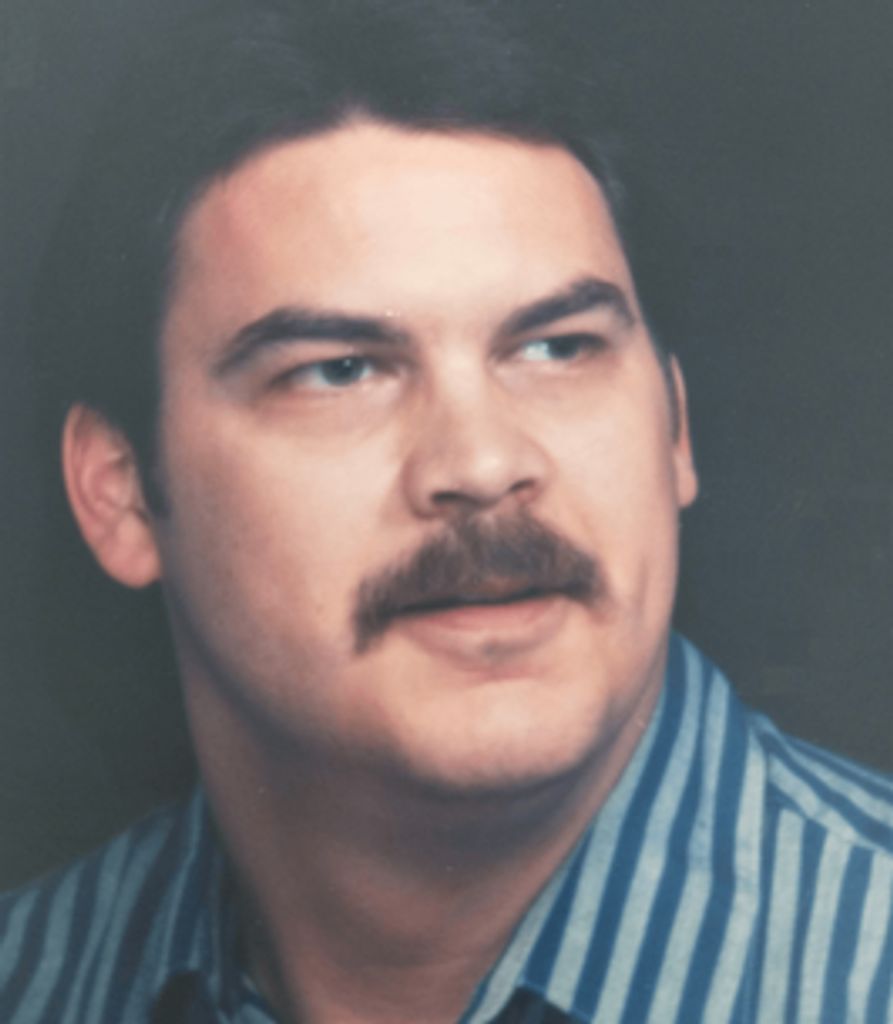 Lane Gillette Profile Photo