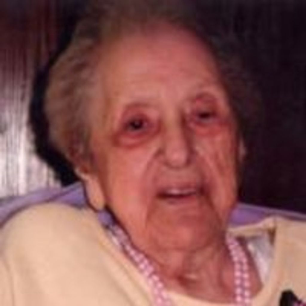 Cleo Donath Profile Photo