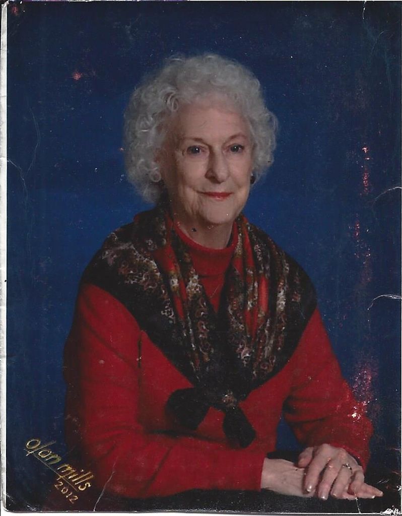 Patsy Wuertemberger Profile Photo