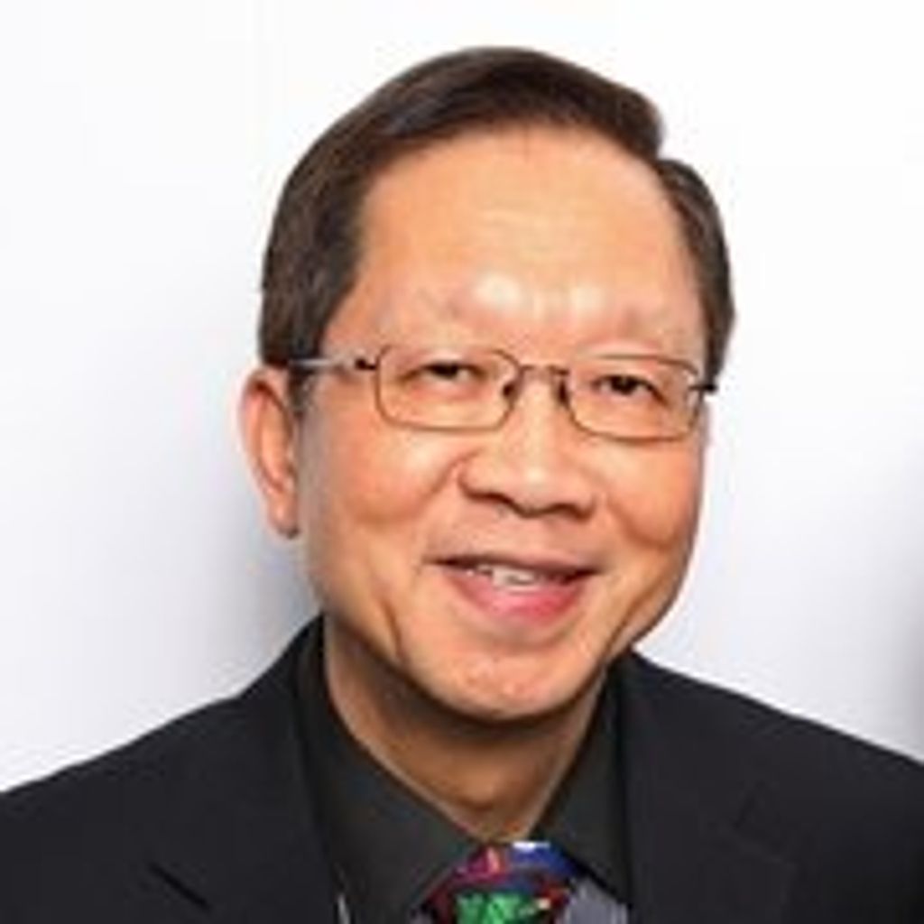 Sui Ma