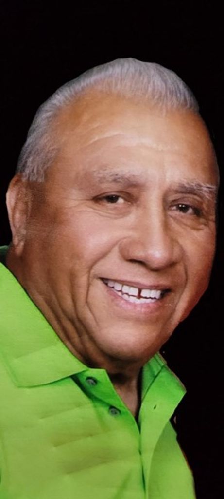 Jesus Padilla