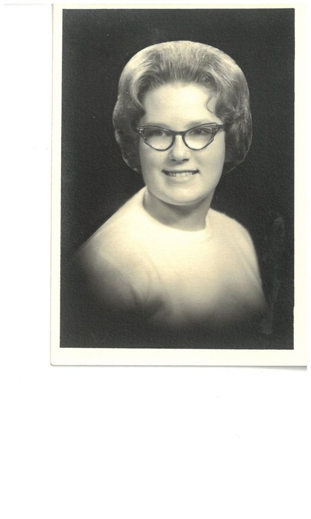 Deanna Nadine Gross Profile Photo