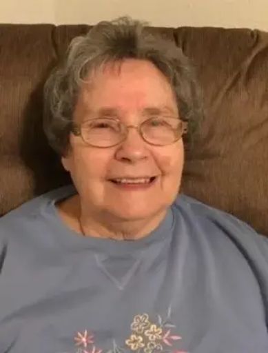 Fern Miles Profile Photo