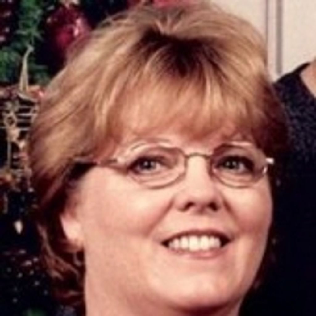 Debra Ann Lee