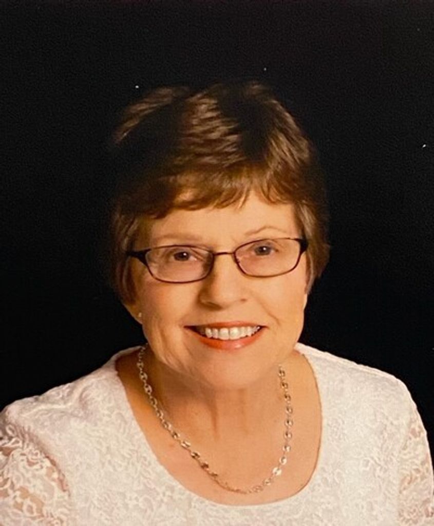 Mary C. Dozler Profile Photo