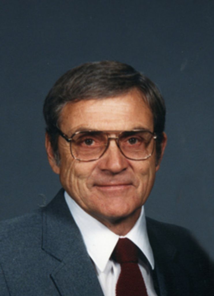 Glen Harlen Digerness