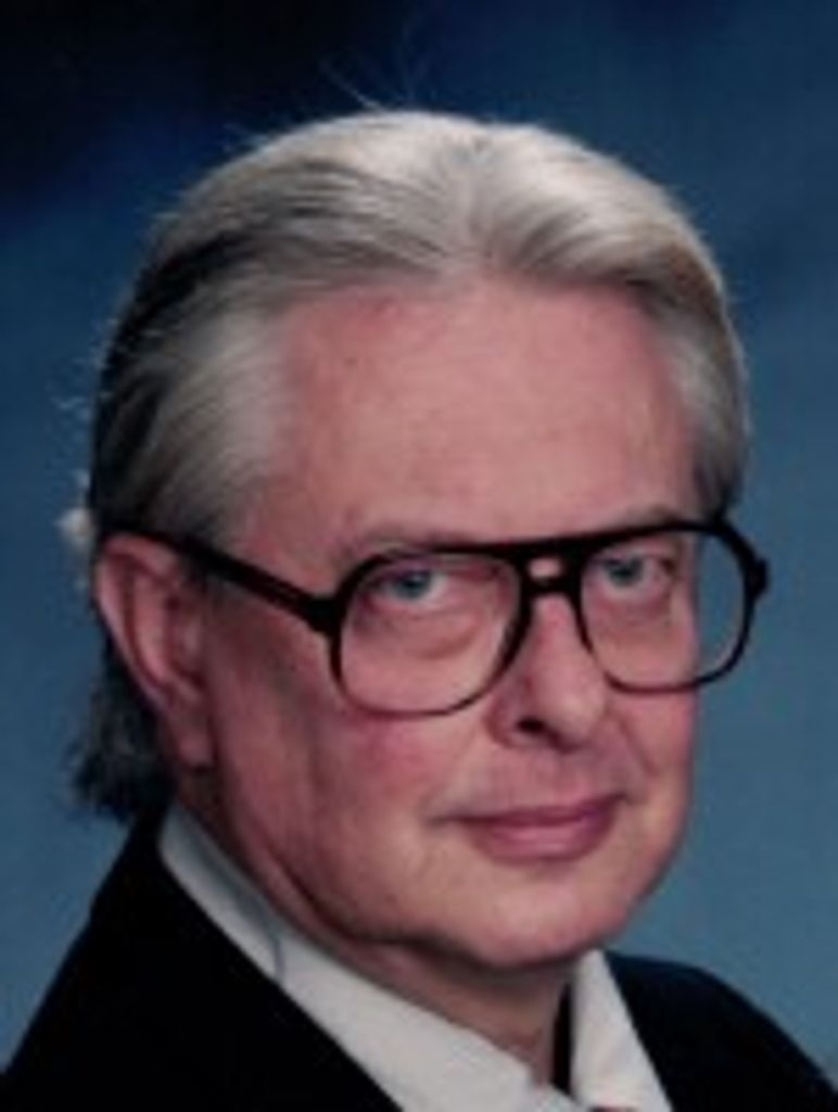 Jr. Carl H. Stawicki