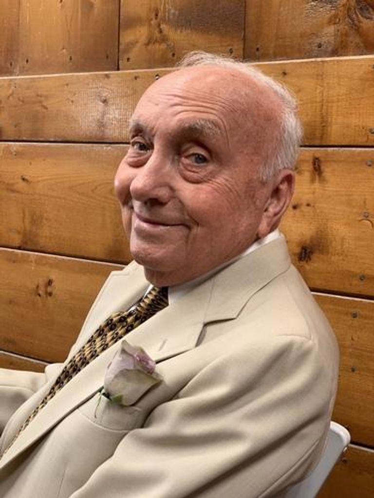 Robert W Sehn Profile Photo