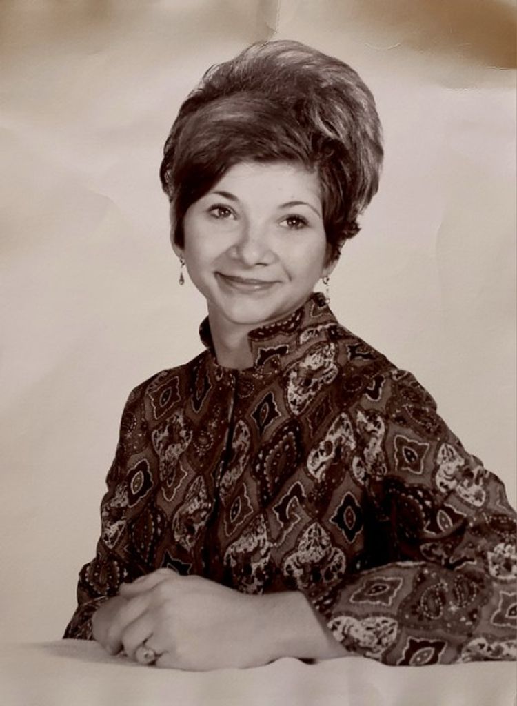 Johanne Uhrain