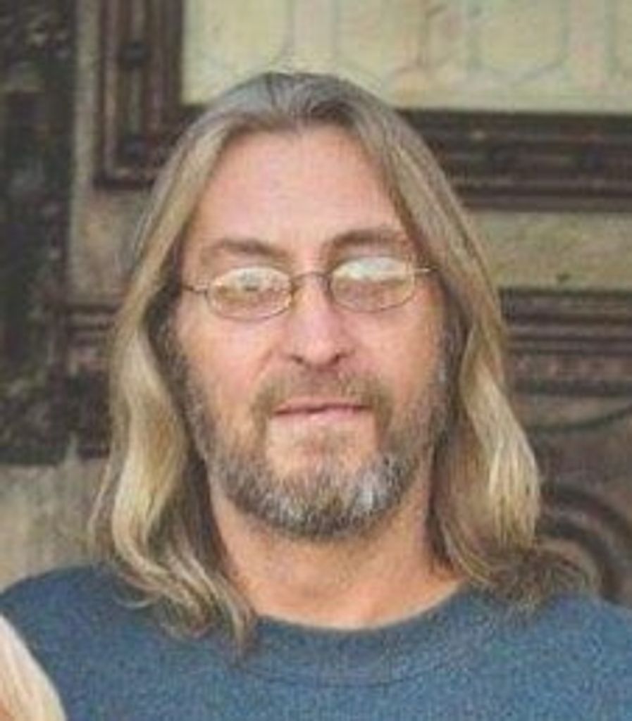 Allen J. Moser Profile Photo