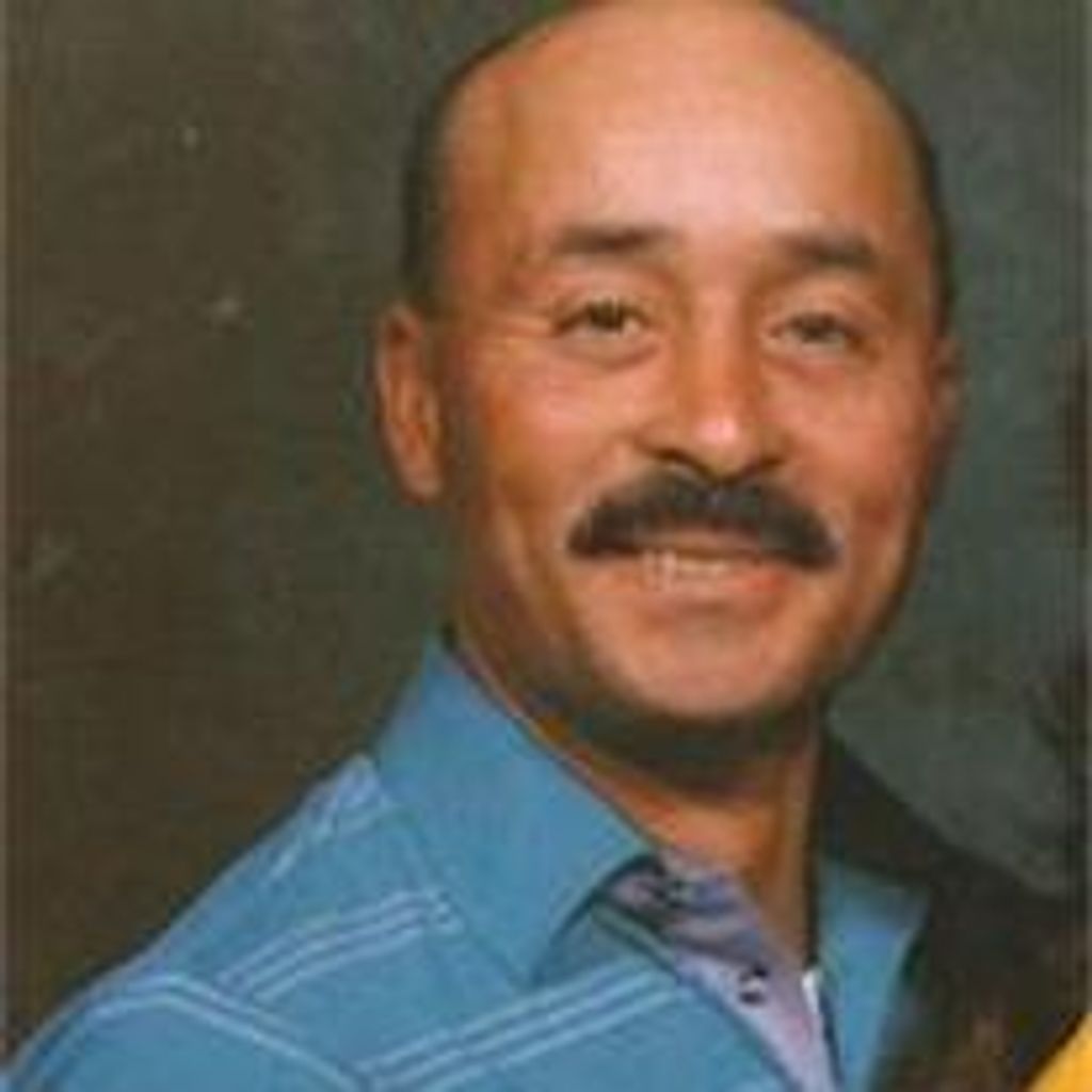 Felipe A. Cruz