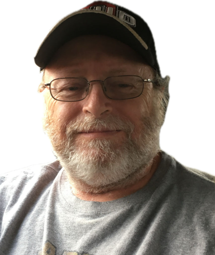 James H. "Jim" Green Profile Photo