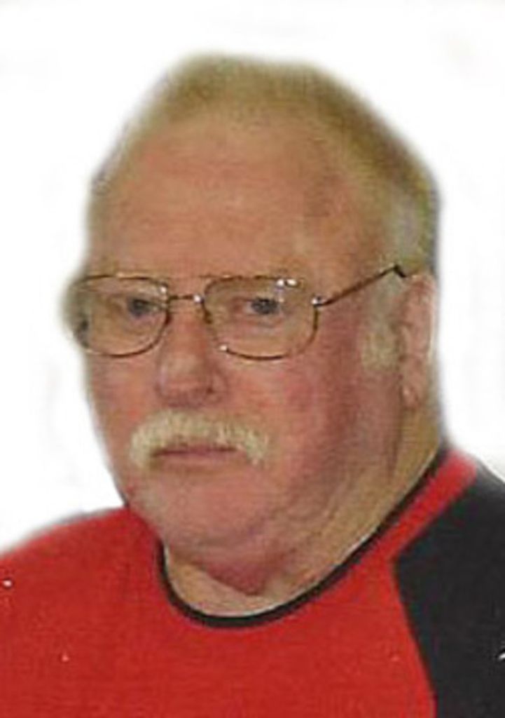 Robert Neal Sharp Profile Photo