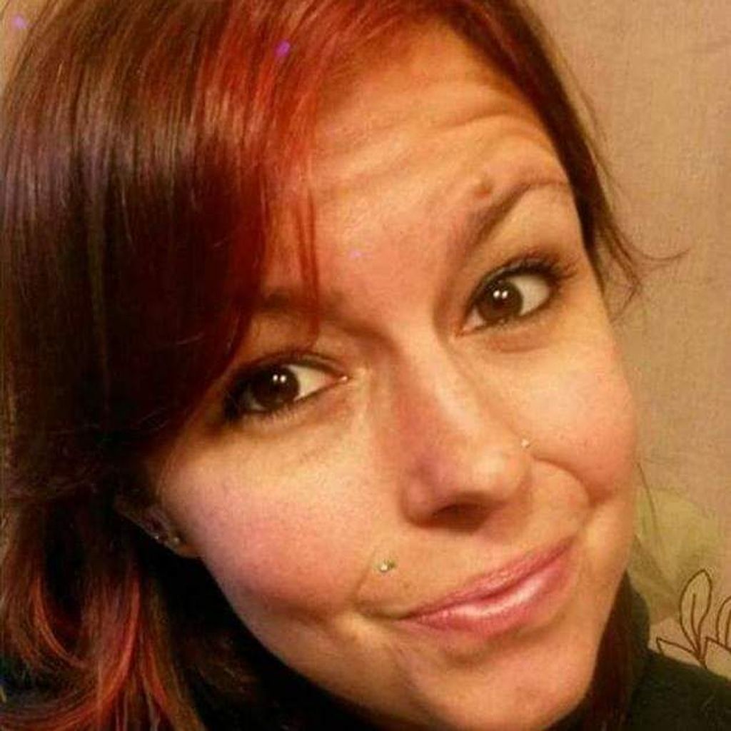 Tracy L. Martin Profile Photo