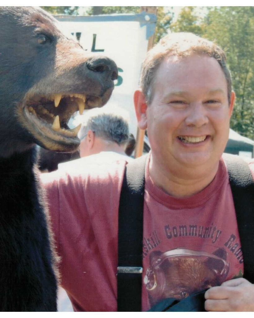 Paul F. Heffernan Profile Photo