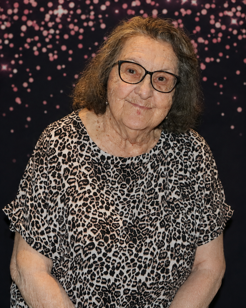 Maria Dolores Feliu Profile Photo