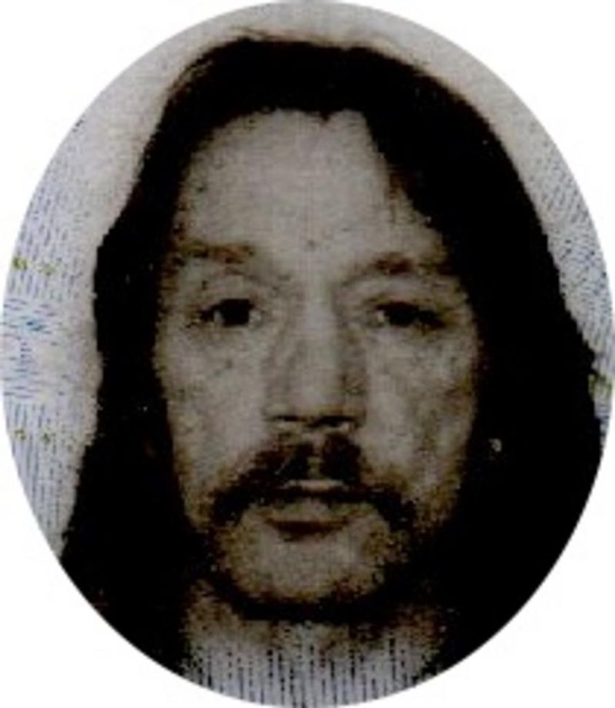 Steven Allen Kendall Profile Photo