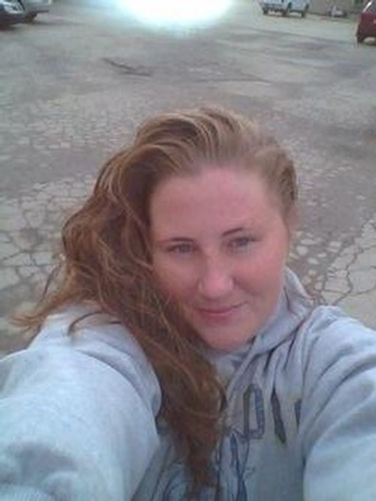 Stacey Greenawalt Profile Photo