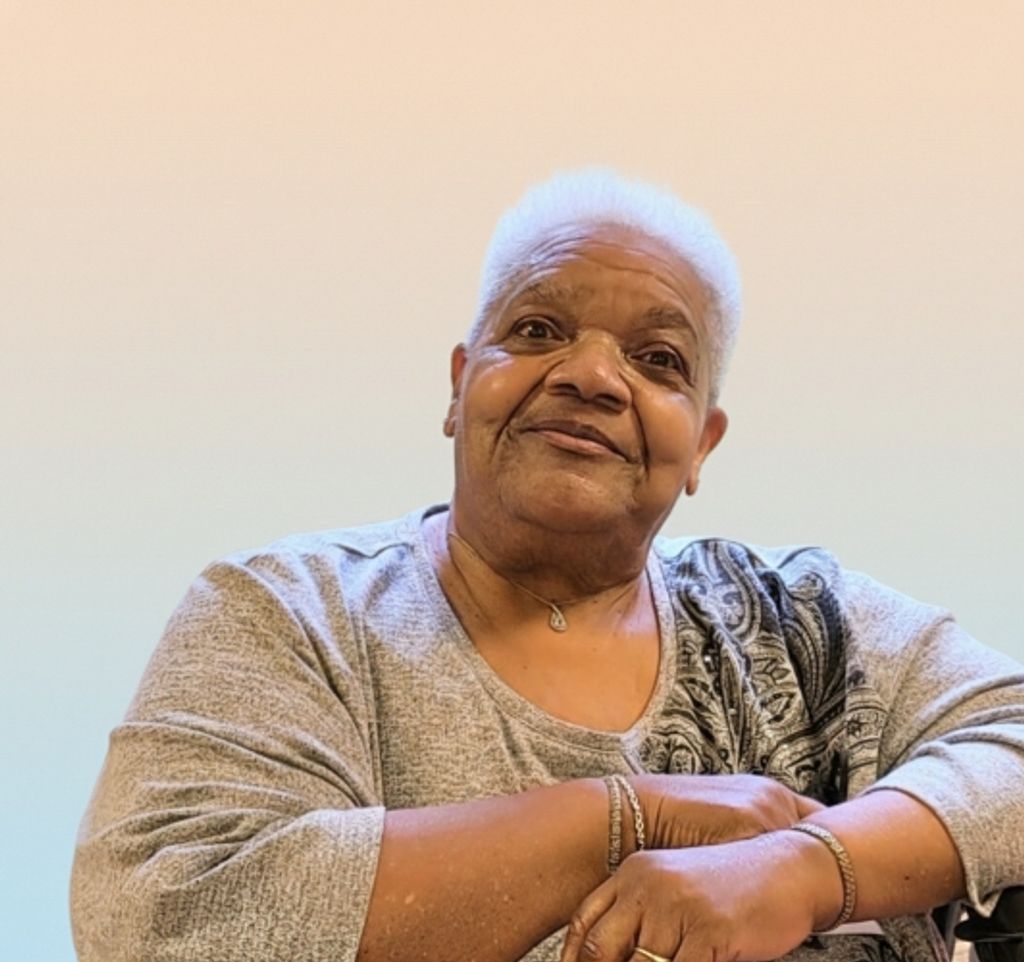 Trummie Lee Neal