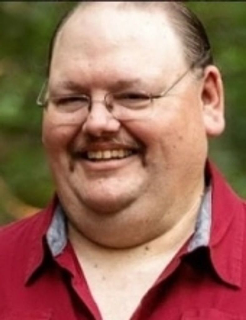 Todd Anthony Kwasny