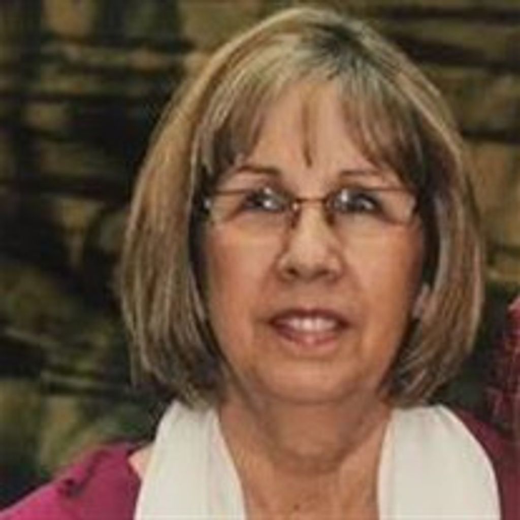 Bonnie Sue Lee
