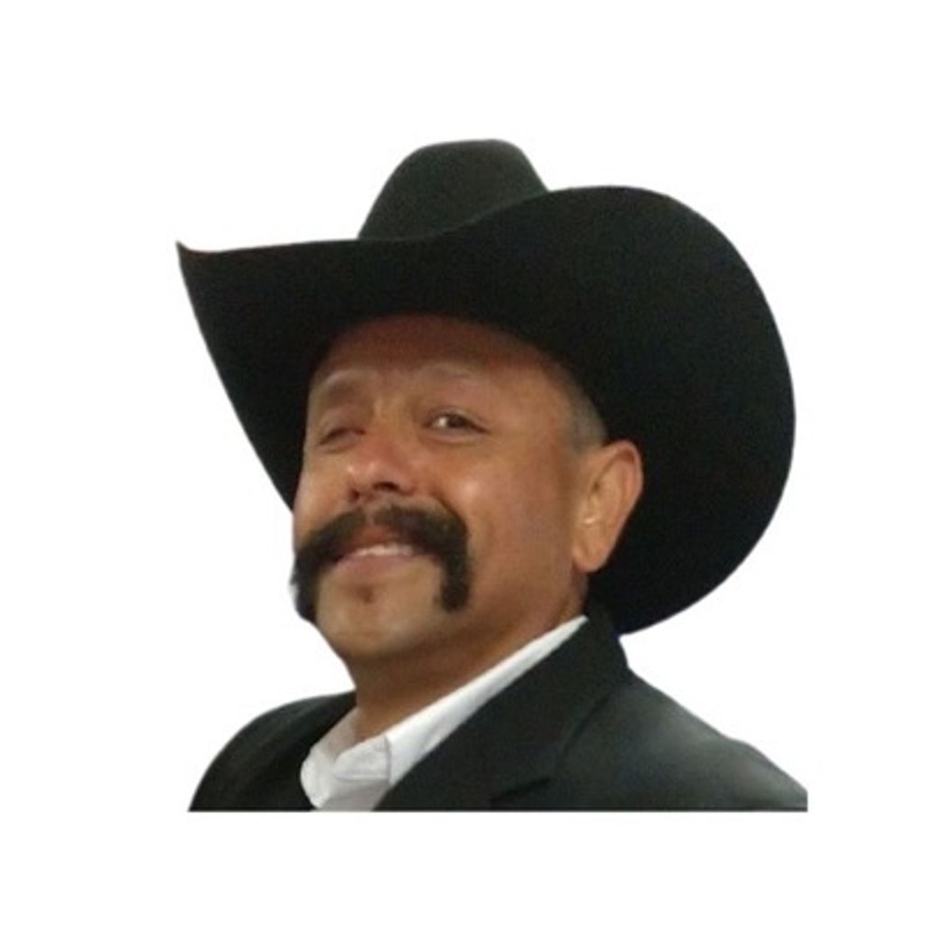 Ronald Martinez Profile Photo