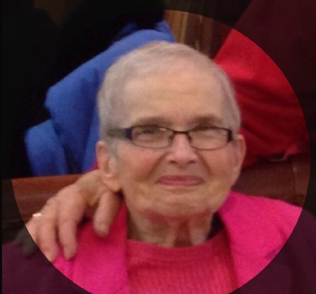 Denise G. (Stearns)  Pari Profile Photo