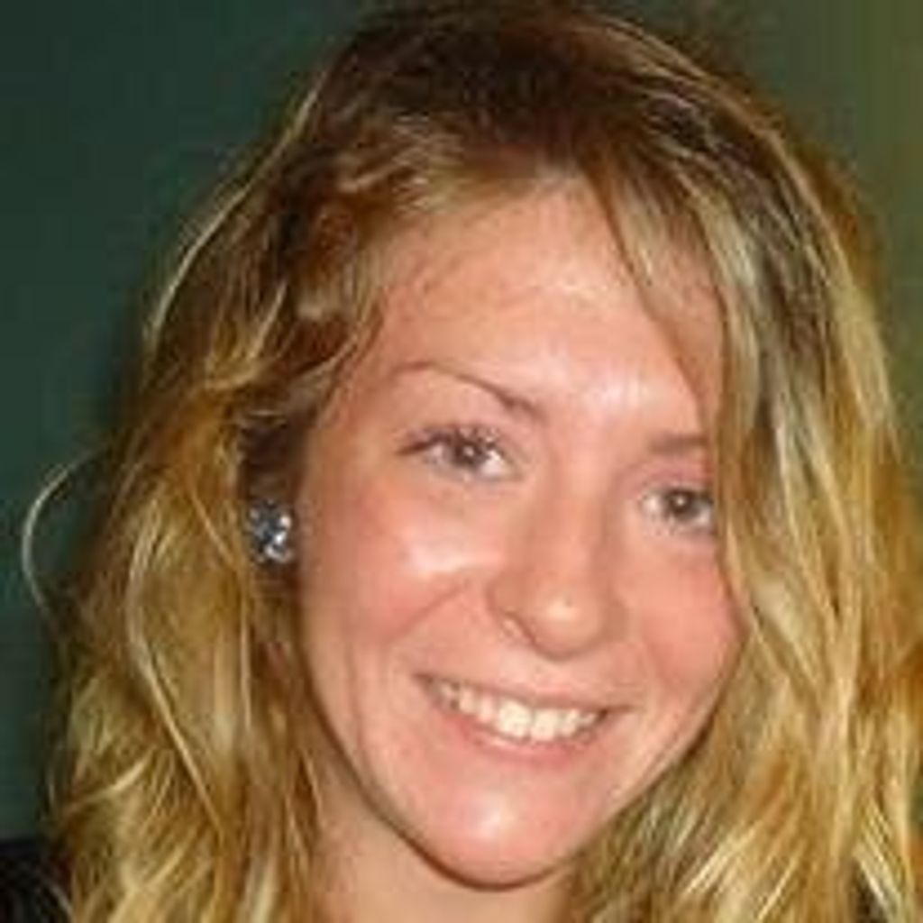 Carmen Leann Nesmith