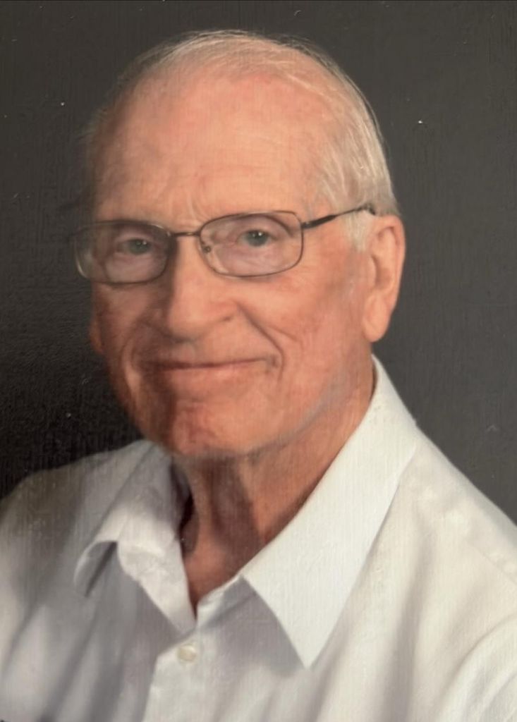 Lauren E. Earleywine Profile Photo