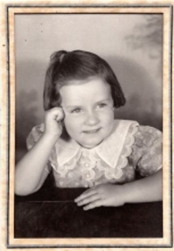 Sandra Jean Beck Profile Photo
