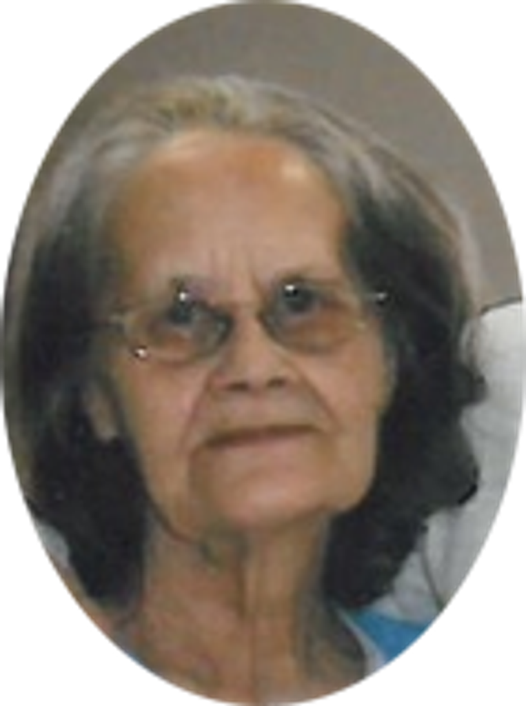 Annie Martin