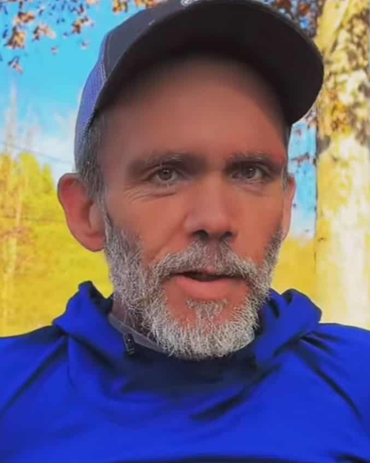 James Elton Decker Profile Photo