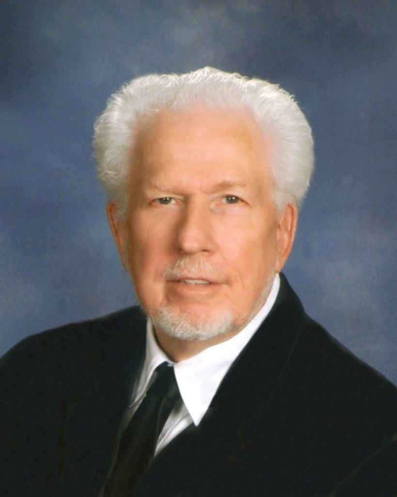 Norman Pittman
