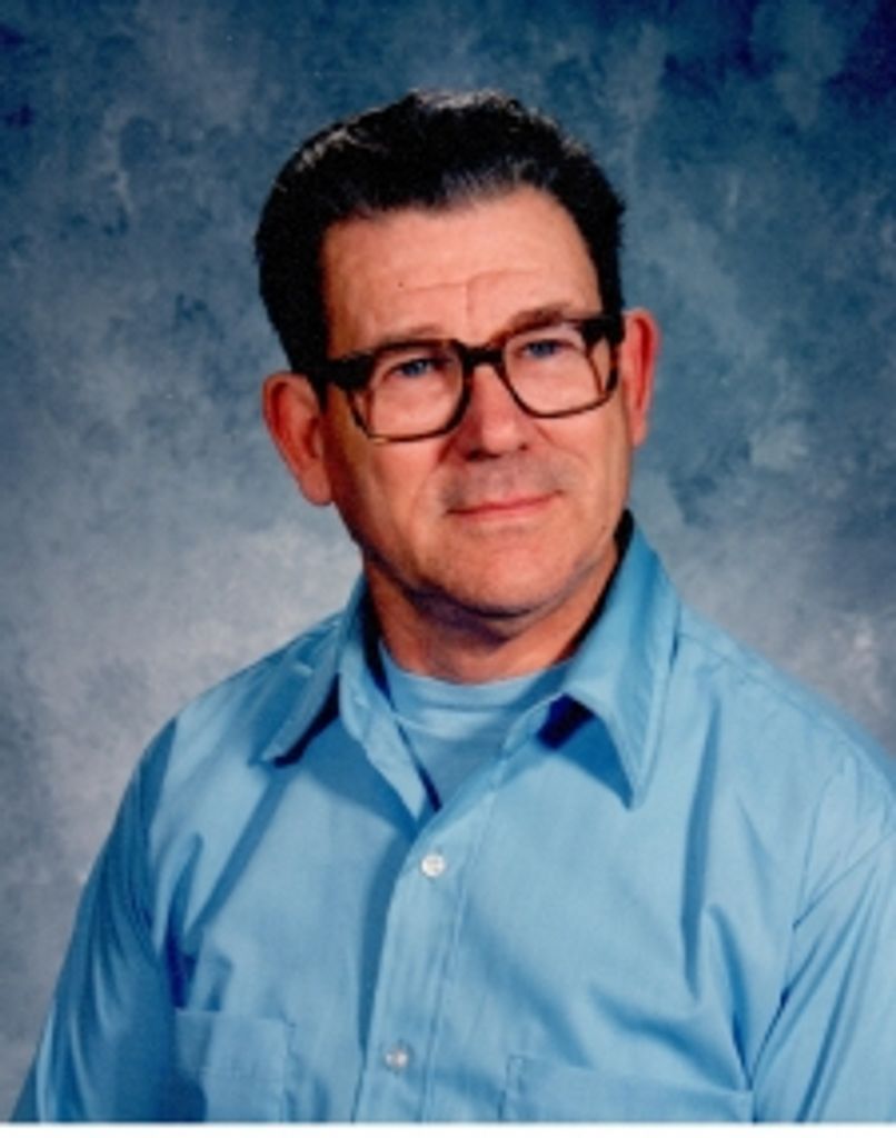 Everett  A. Isaacs  Jr.