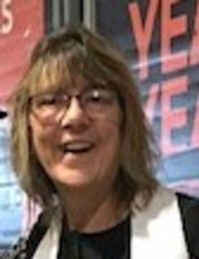 Spirita Lynn Fillers Profile Photo