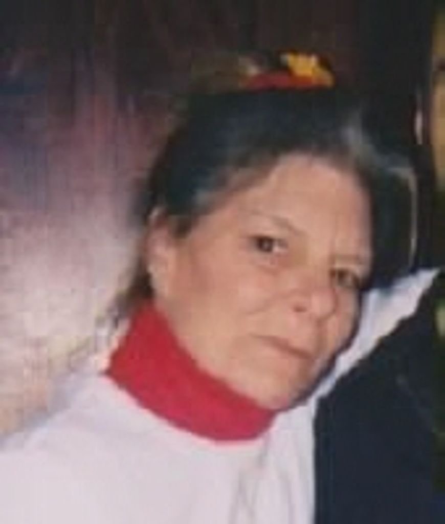 Carol A. Barthel