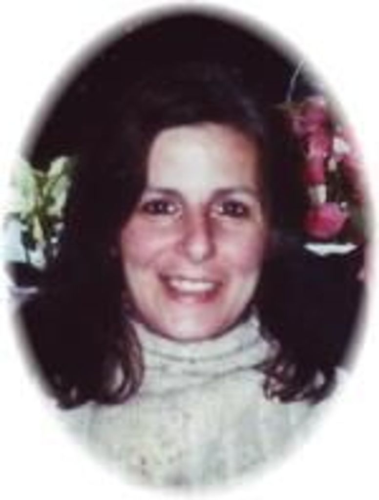Nancy C. Norris Coffey