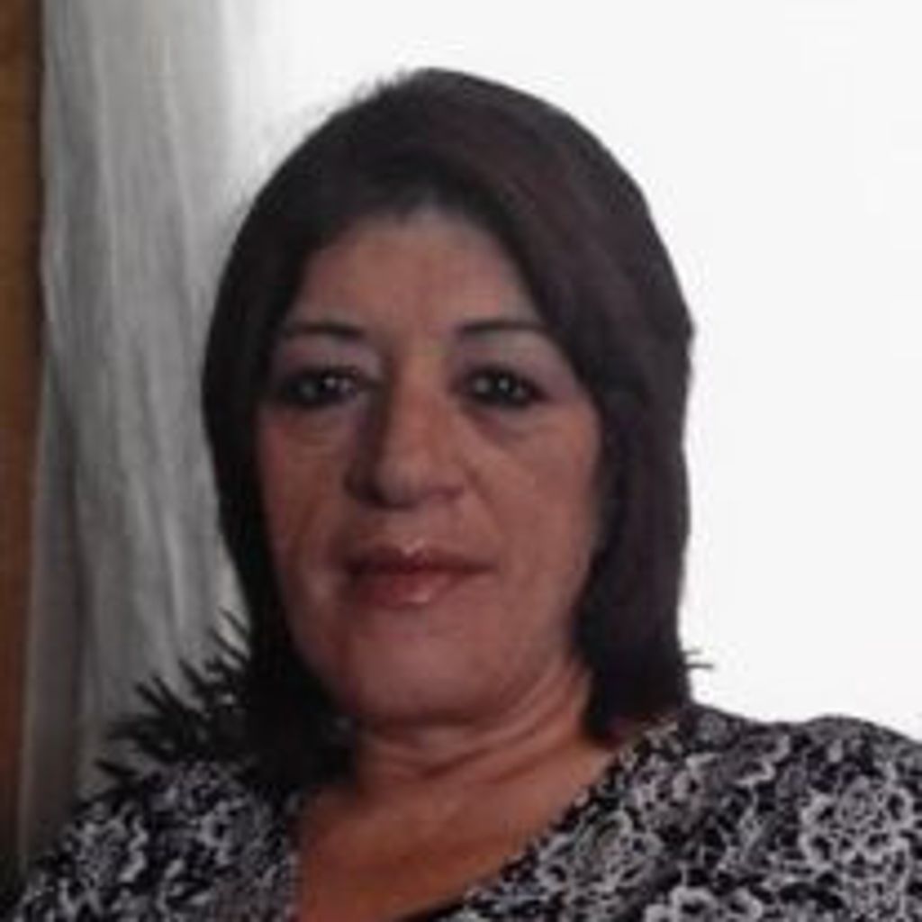 BERTHA ALICIA LOYA DE MERCADO