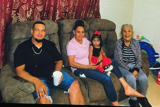 Maria Deleon Ambriz photo gallery thumbnail 172 of 187