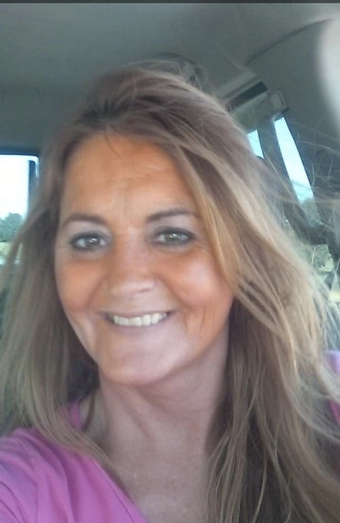 Karen Johnson Sizemore Profile Photo